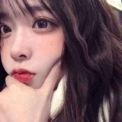 东京（明治维新后故事主要发生地） - 辣舞影视网址在线观看21 - 在线视频